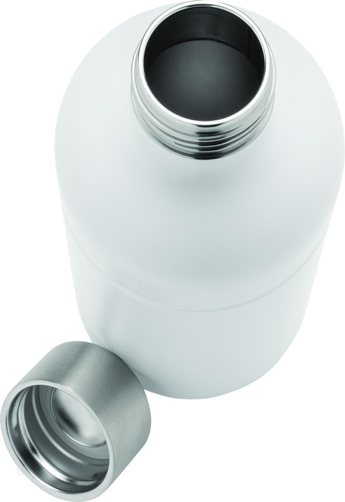 Image du produit XD Xclusive - Gourde SODA (0.80 l)