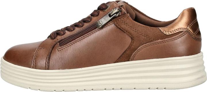 Produktbild Marco Tozzi Sneaker (40)