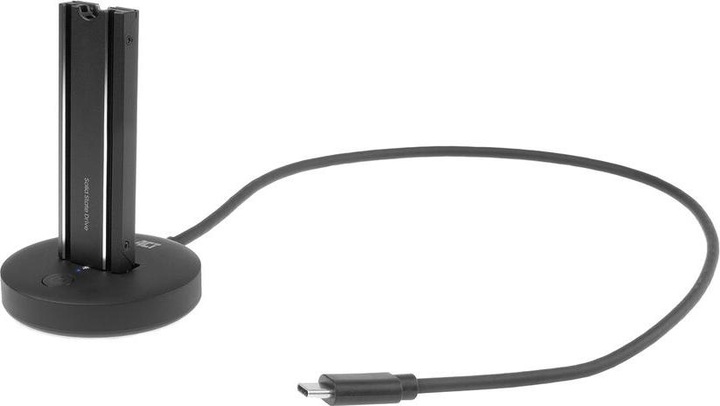 Actual product image AC1501