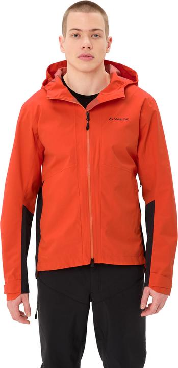 Produktbild Vaude Moab Pro Rain Jacket (M)