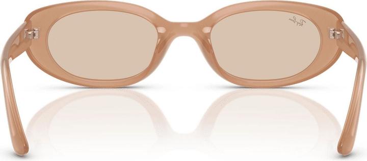 Produktbild Ray Ban RB4441D 678793 53