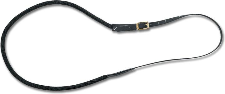 Produktbild Ltj Balancezügel