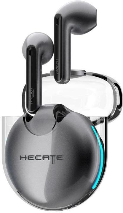 Produktbild Edifier Hecate GM5 (8 h, Kabellos)