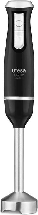 Ufesa Handrührgerät PULSAR MASTER 800W C/A Weiss 800 W