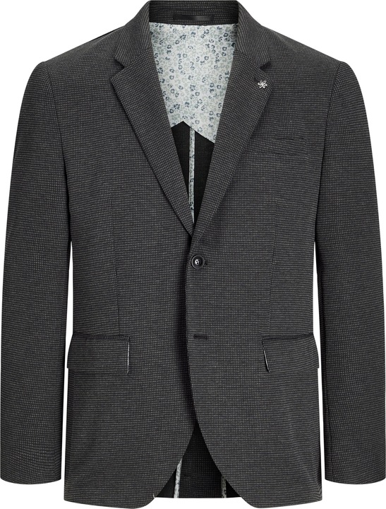 Actual product image Jack & Jones Jprbristol Blazer Noos (58)