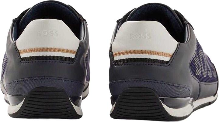Produktbild BOSS Sneaker Saturn (39.5)