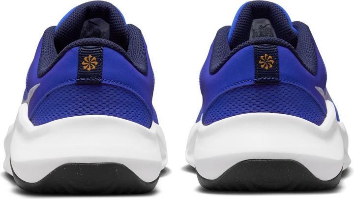 Actual product image Nike Legend Essential (44)