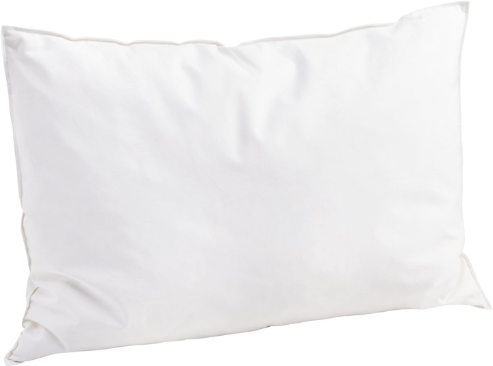 Actual product image micasa Primo (100 x 65 cm)