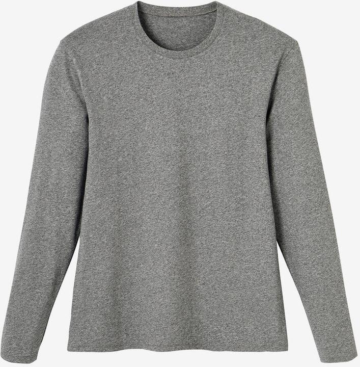 Produktbild Nyamba 100 (XXL)