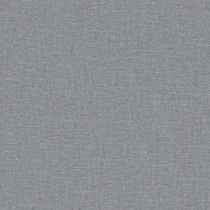 Immagine prodotto vidaXL Schlafsofa
