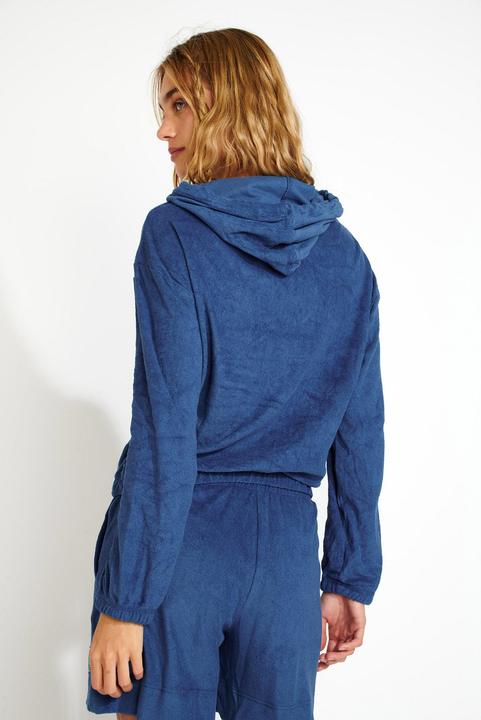 Produktbild Banana Moon Oneka Seasponge (S)