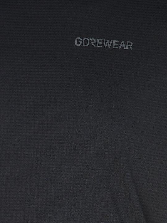 Actual product image Gore Wear Contest 2.0 (S)