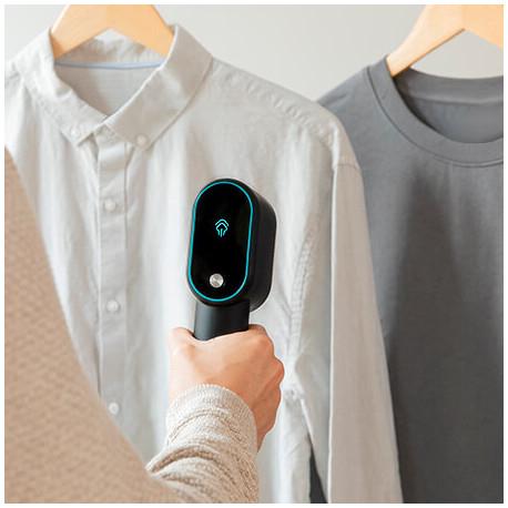 Actual product image Cecotec 05543 (1000 W, 25 g/min)