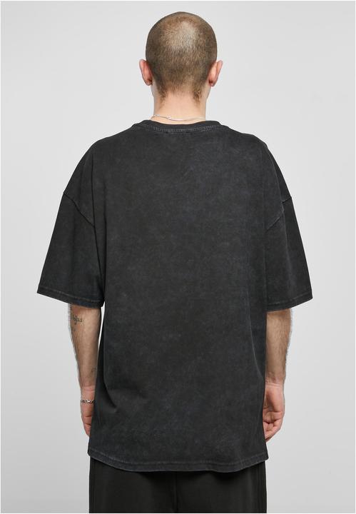 Produktbild 9N1M Sense Chrome (L)