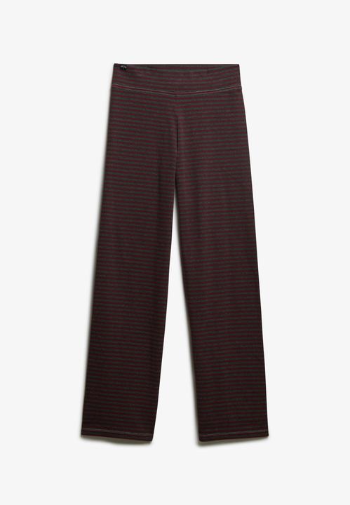 Actual product image Superdry Athletic Essentials (S)