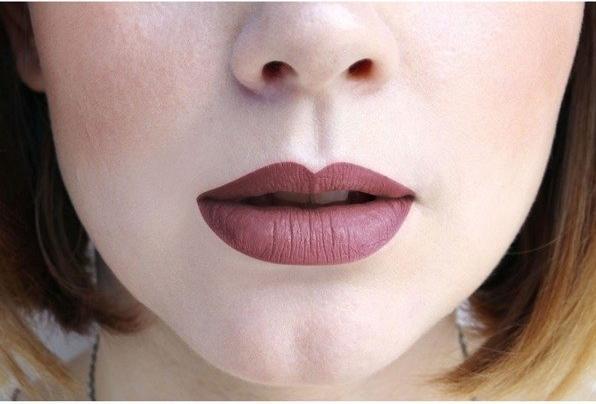 Immagine prodotto Paese Lipstick with Argan Oil (14 Rose)