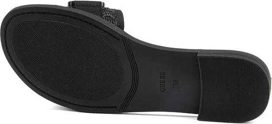 Actual product image Guess 3278085 (36)