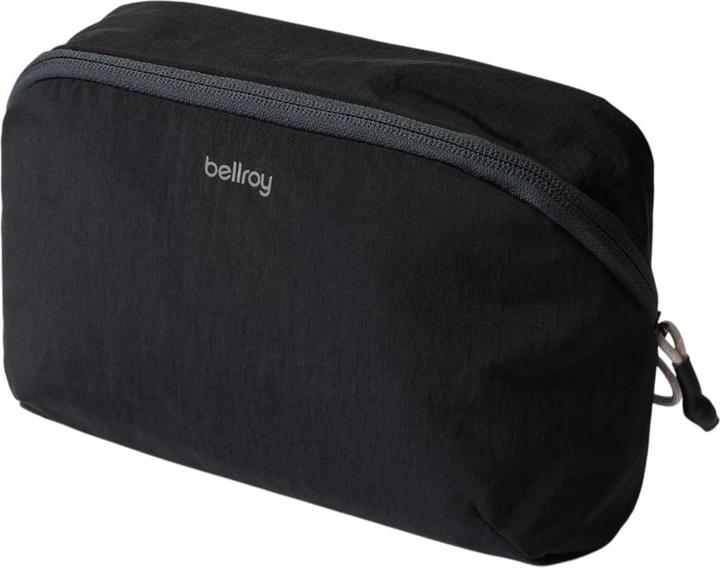 Immagine prodotto Bellroy Lite Packing Pouch 3L (3 l)