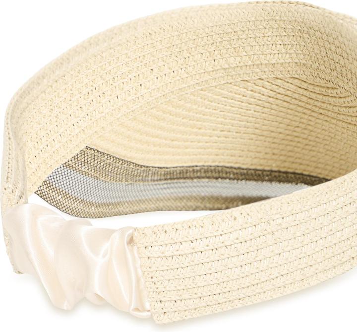 Image du produit Ichi Ebba (Taille unique)
