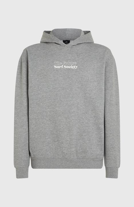 Image du produit O'Neill The Future Surf Society Hoodie (XS)