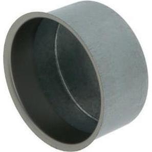 SKF, Zubehör Antriebstechnik, Speedi-Sleeve 99231 Innen-Ø 58,75 mm Aussen-Ø 68,275 mm Breite19,837 mm