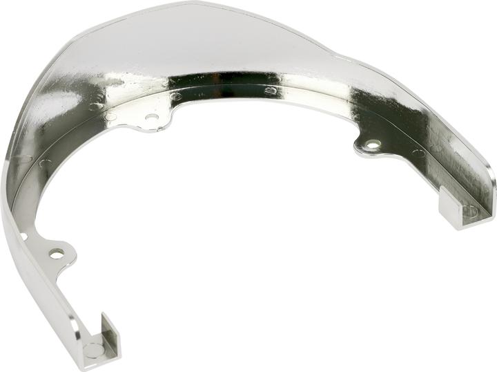 Sportime Fussgestell-Abdeckung Airhockey-Tisch Taifun