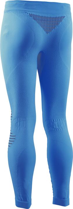 Actual product image X-Bionic Invent 4.0 Kids functional underwear (12XL)