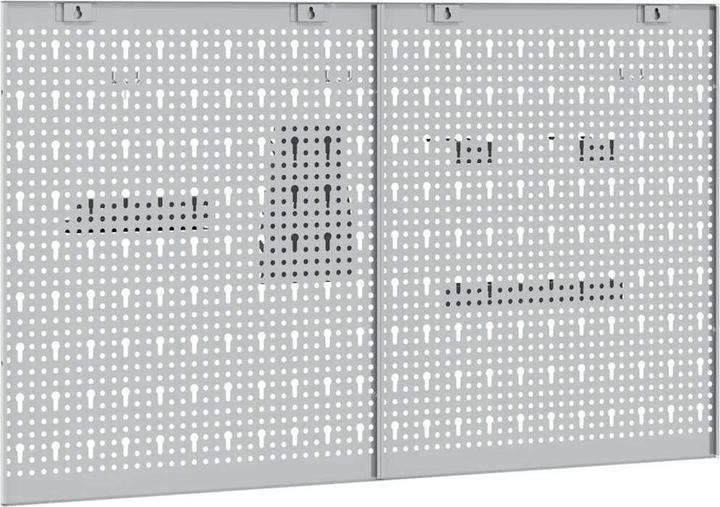Actual product image vidaXL Werkzeug-Organizer
