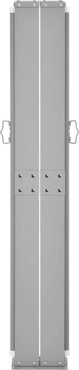 Produktbild vidaXL Sonnenschirm (6 m)