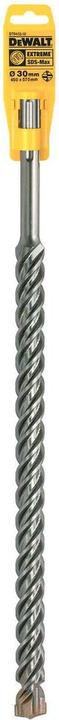 Actual product image DeWalt DT9433-QZ (30 mm)