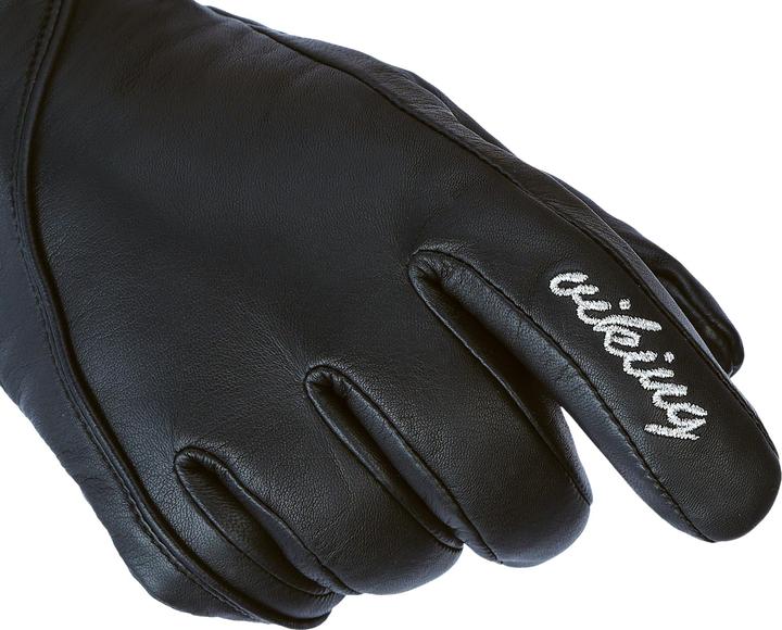 Produktbild MGA Viking Damante Ski Lady Handschuhe (6)