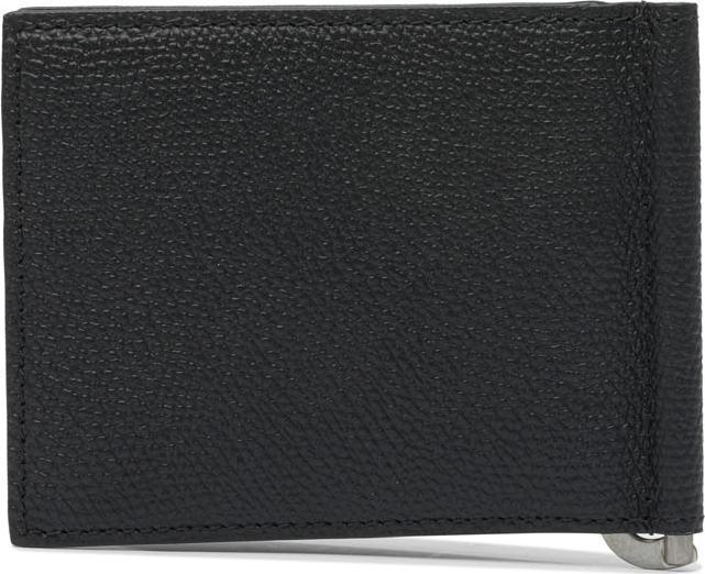 Actual product image Valentino "Vlogo Signature" wallet
