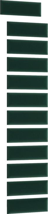 Actual product image ELTAP Quadratta (50 x 240 x 35 cm)