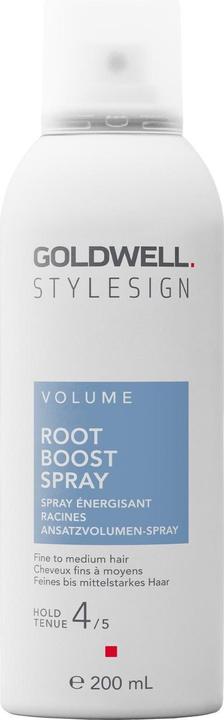 Goldwell Ultra Volume Stylesign (200 ml)