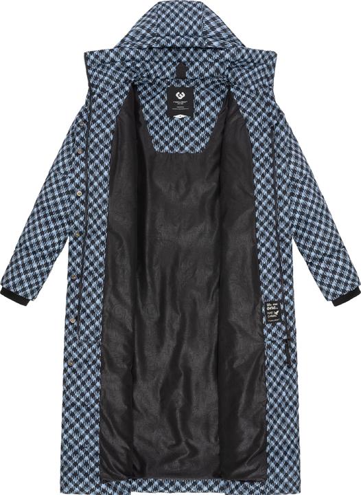 Immagine prodotto Ragwear Stampa lunga Niara (L)