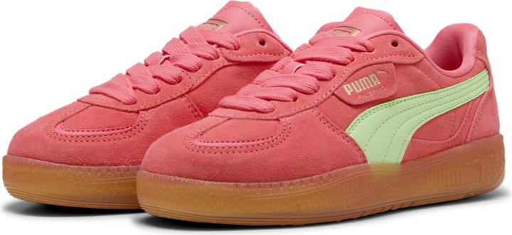 Immagine prodotto Puma Palermo Moda Xtra Gum Wns (39)