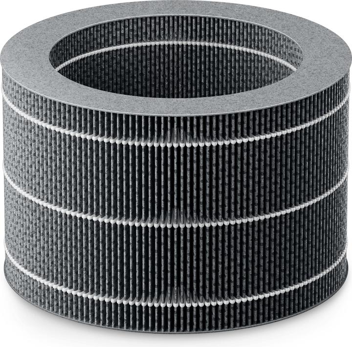 Philips PureProtect Water 3400 Series (1x)