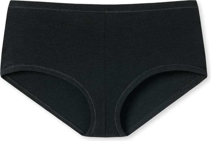 Produktbild Schiesser Panty Personal Fit (M, 2er Pack)