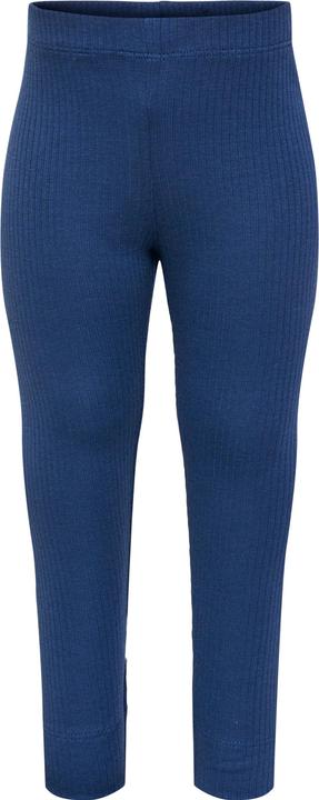 Produktbild hummel Hmlrene Tights (74)