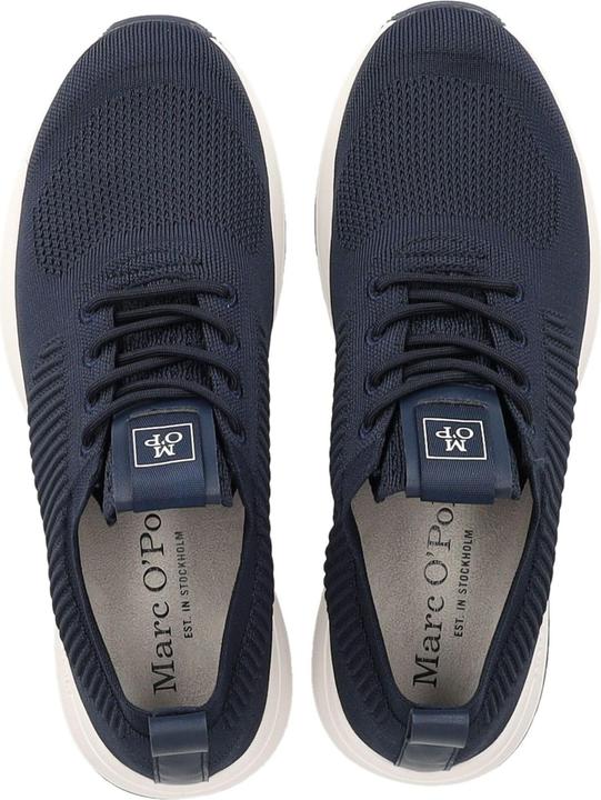 Image du produit Marc O'Polo Baskets 40223713501624 (44)