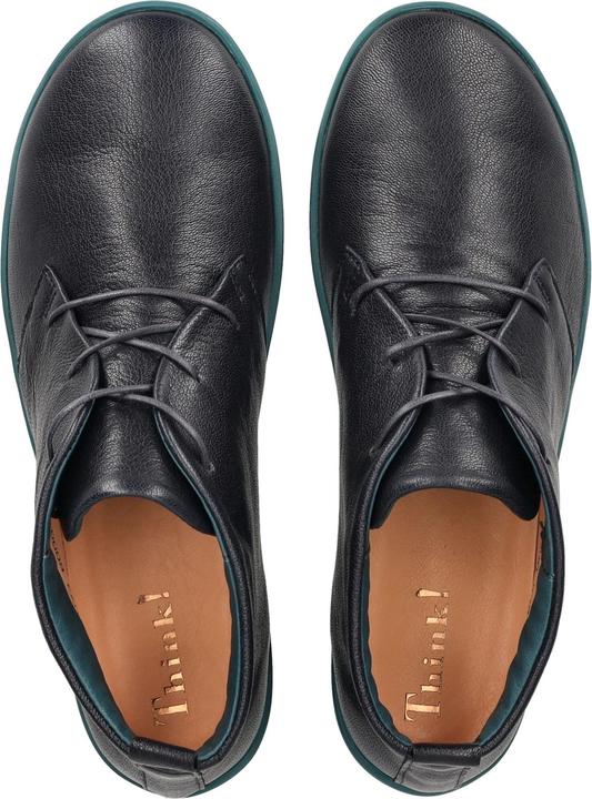 Produktbild Think! Halbschuhe (37.5)