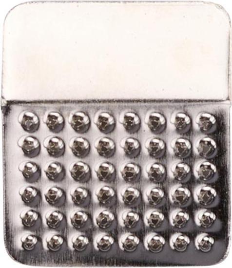 Actual product image Bicycle Gear Bicycle tool set 14pcs