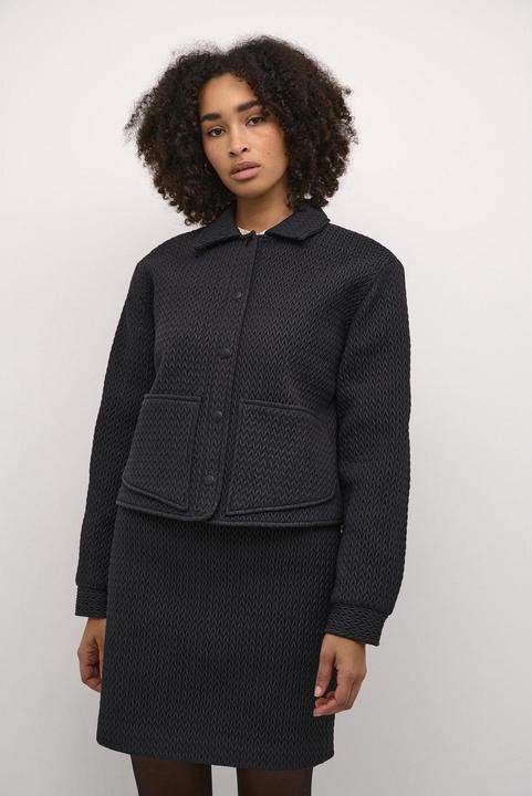 Produktbild Kaffe Randy (40)