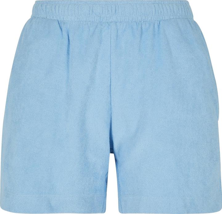 Produktbild Urban Classics Ladies Towel Shorts - 68021 (XXL)
