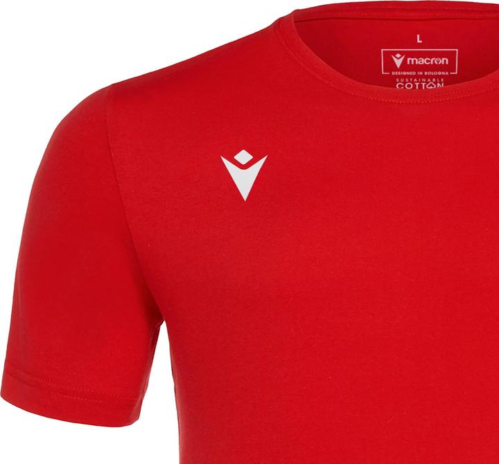 Image du produit Macron Boost Eco (4XP)
