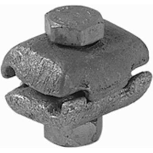 Thumbnail - Pfisterer, Kabelverbindung, Greifklemme Tg, 25 - 35 mmÂ²