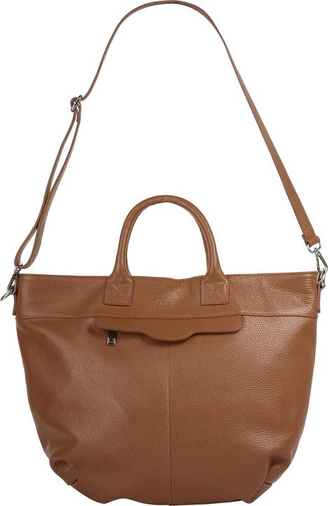 Produktbild Samantha Look Handtasche