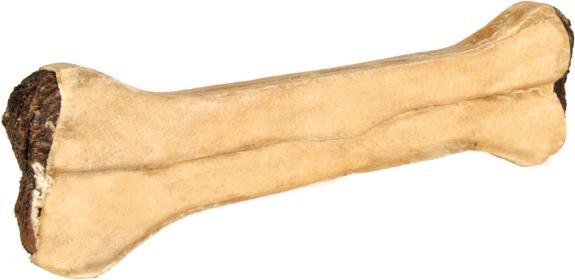 Trixie Chew bone chewing article filled with beef rumen (1 pcs., 170 g)