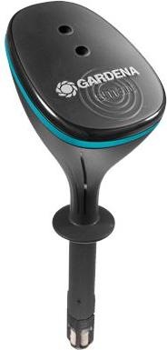 Productafbeelding Gardena Smart Water Control Set (Irrigatie kit)