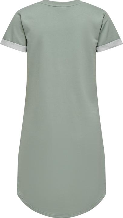 Image du produit JdY T-Shirt-Kleid (XS)